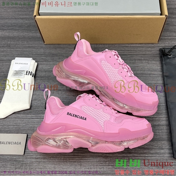 �߷��þư� ����Ŀ�� �������� BLA35069-3