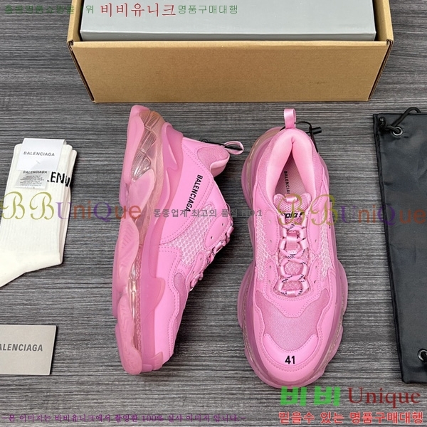�߷��þư� ����Ŀ�� �������� BLA35069-3
