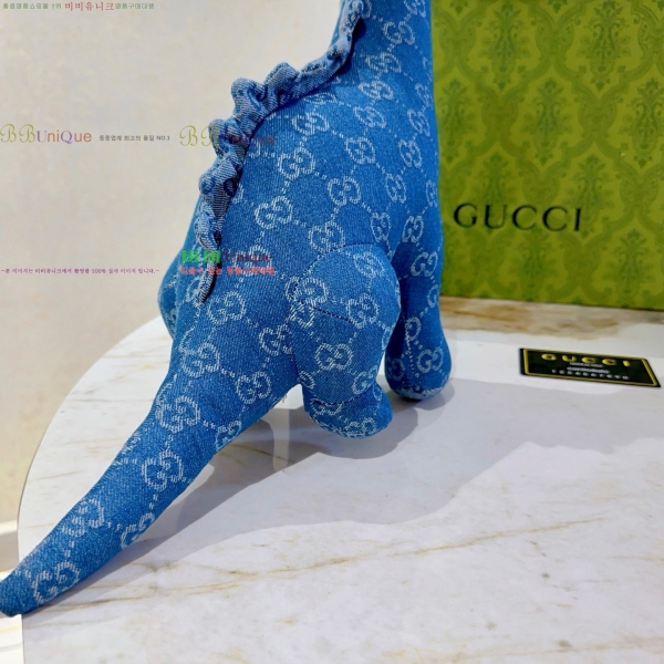 ���� ���� GU34506-11