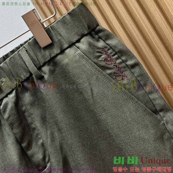 ���� �η�**�� �ݹ��� LP1837316-2