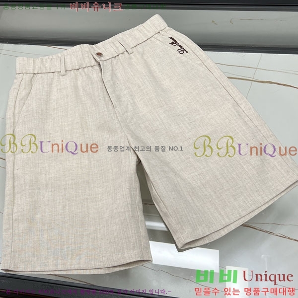 ���� �η�**�� �ݹ��� LP1837316-3