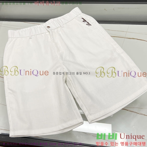���� �η�**�� �ݹ��� LP1837316-1