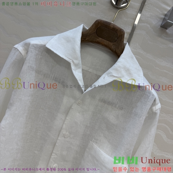 ���� �η�**�� ���� LP5645645-4