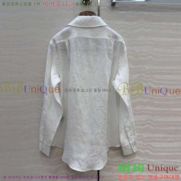 ���� �η�**�� ���� LP5645645-4