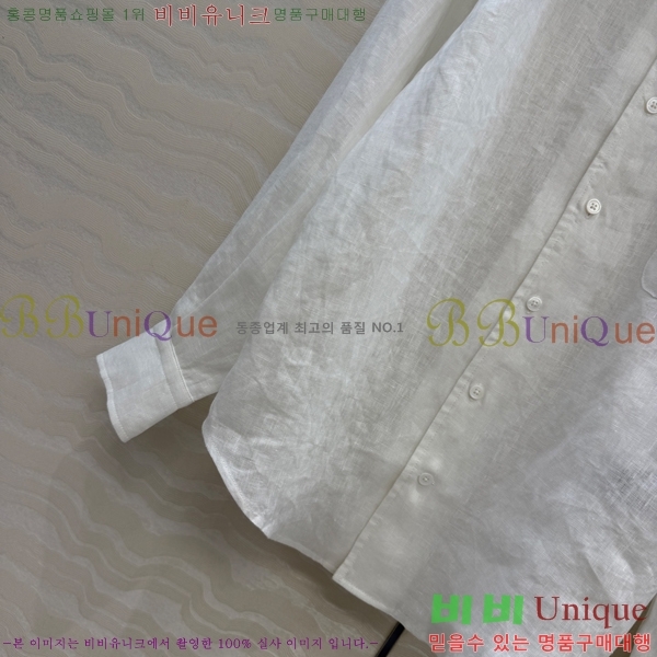 ���� �η�**�� ���� LP5645645-4
