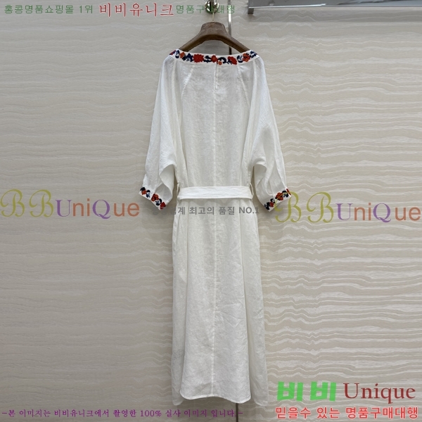 ���� �η�**�� ���ǽ� LP14456704-6