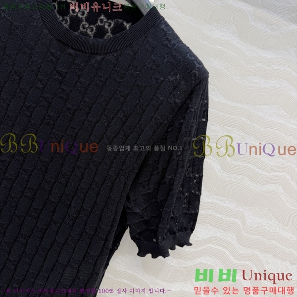 ���� ���� ���� Ƽ���� GU334089-3