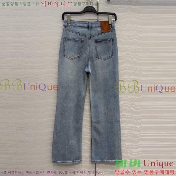  ���� �߷�Ƽ�� ���� ���� VAL4563460-2