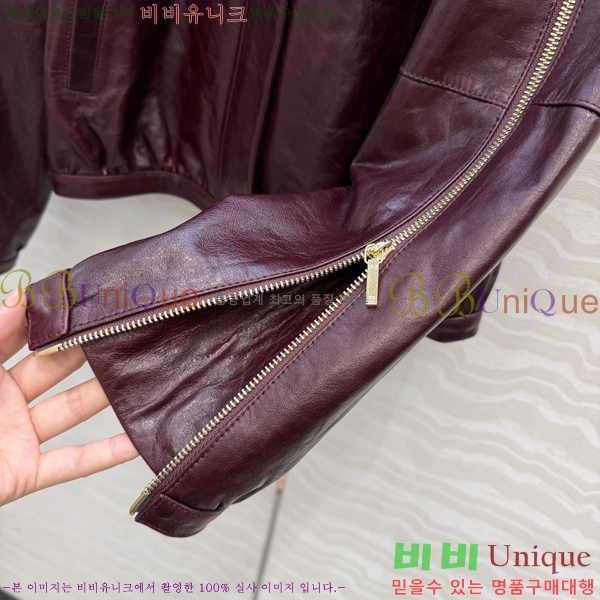 ���� ��* ���� CH45746565-1 (���� Ż���� ����)