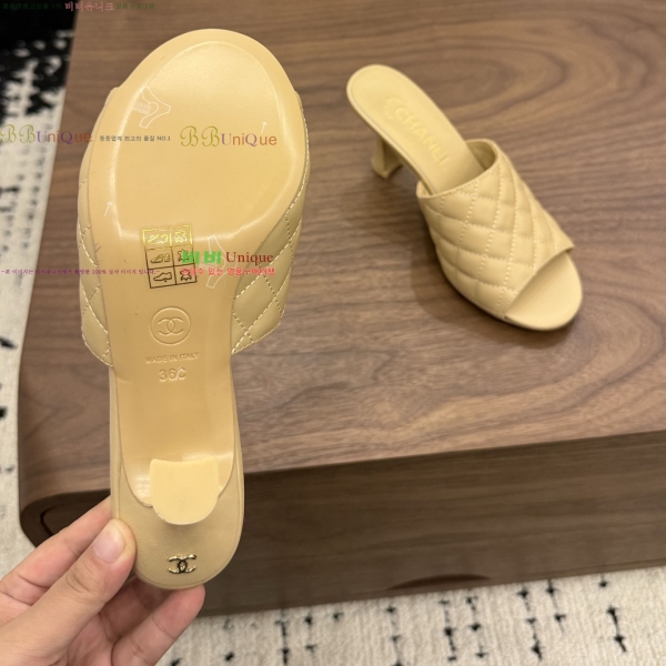 ���� ��* ������ ���� 30HC26646-1 �� 7.5cm