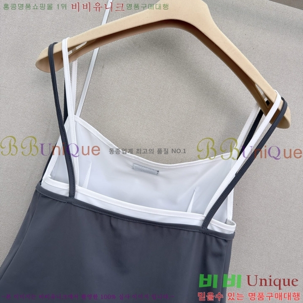 ���� �̿�̿� �μҸ�/���� MI7346475-5
