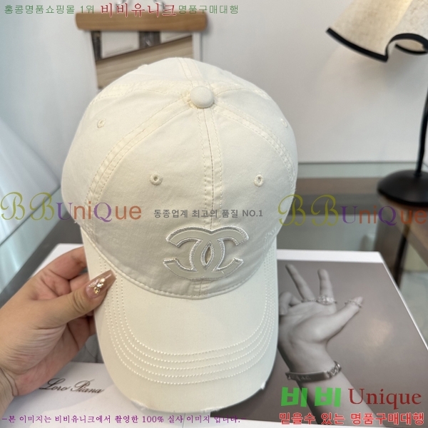 ��* ���� CH25210003-7