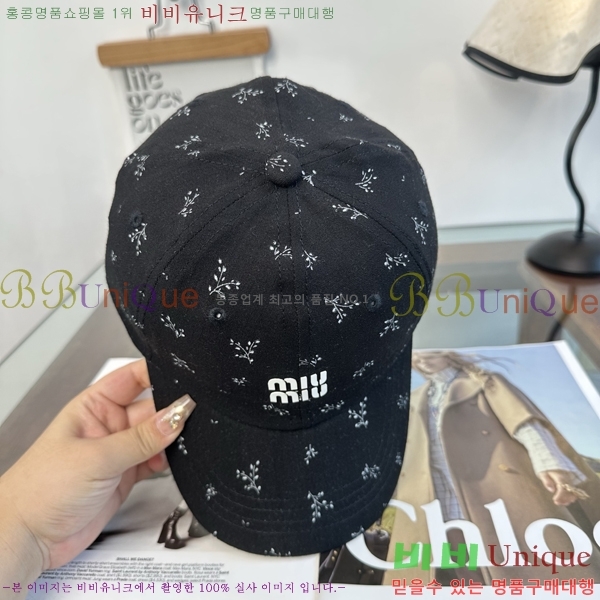 �̿�̿� ���� MU22724-4