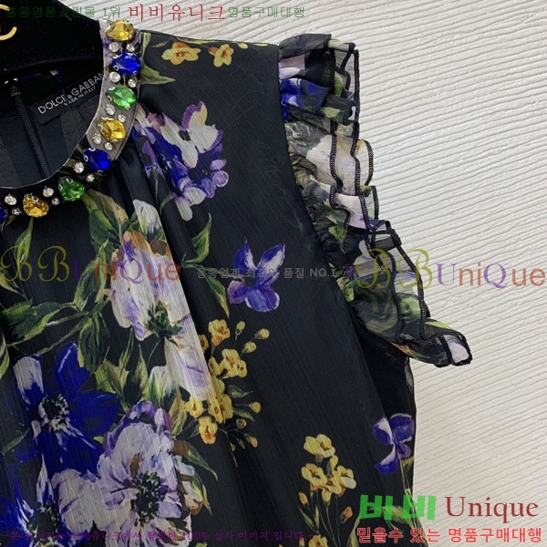 ���� ��ü�ذ��ٳ� ���ǽ� DG450677-4