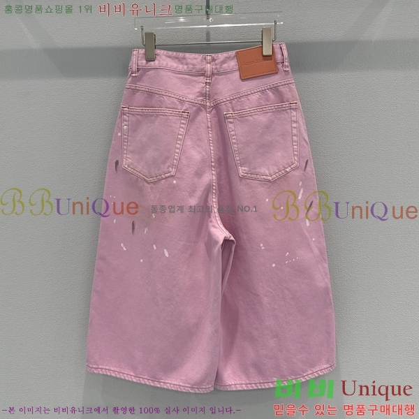 ���� ��ũ�� ��Ʃ��� 7�� ���� ���� AC657568-1