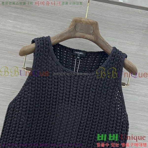 ���� ��* �μҸ�/���� CH33363466
