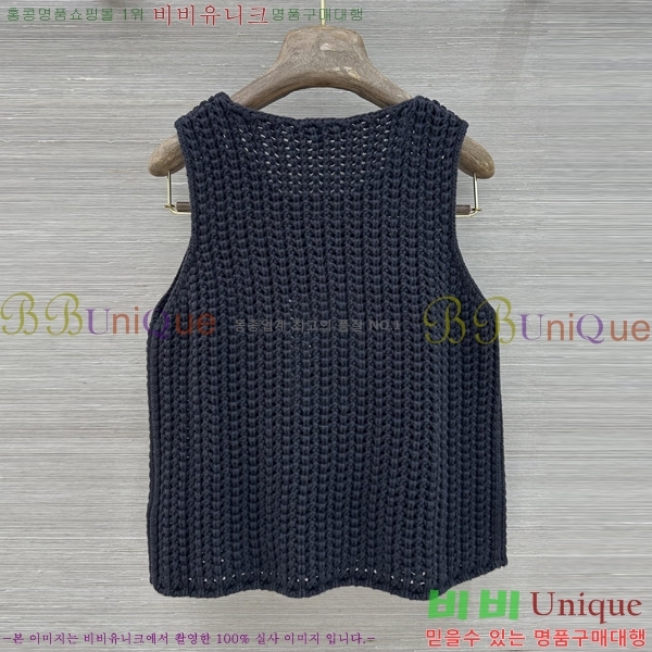 ���� ��* �μҸ�/���� CH33363466