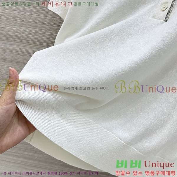 ���� ���ڷ� ��ġ�ڸ� ���� Ƽ���� BC3547478589-8