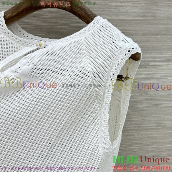 ���� ��* �μҸ�/���� CH33363468