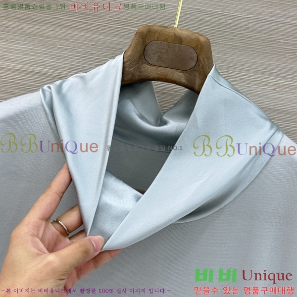 ���� �η�**�� �μҸ�/���� LP3603763-4