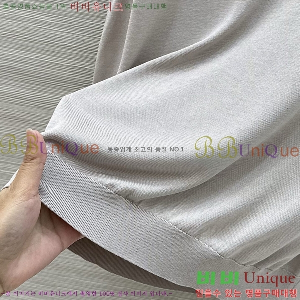 ���� �η�**�� �μҸ�/���� LP3603763-6