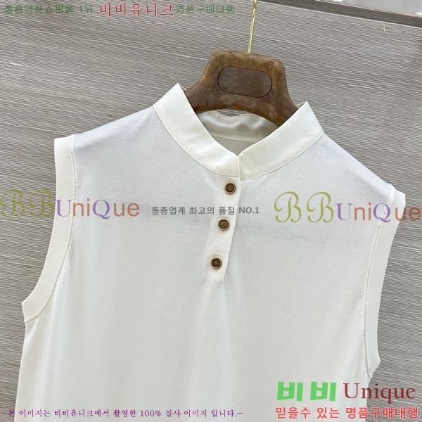 ���� �η�**�� �μҸ�/���� LP3603763-7