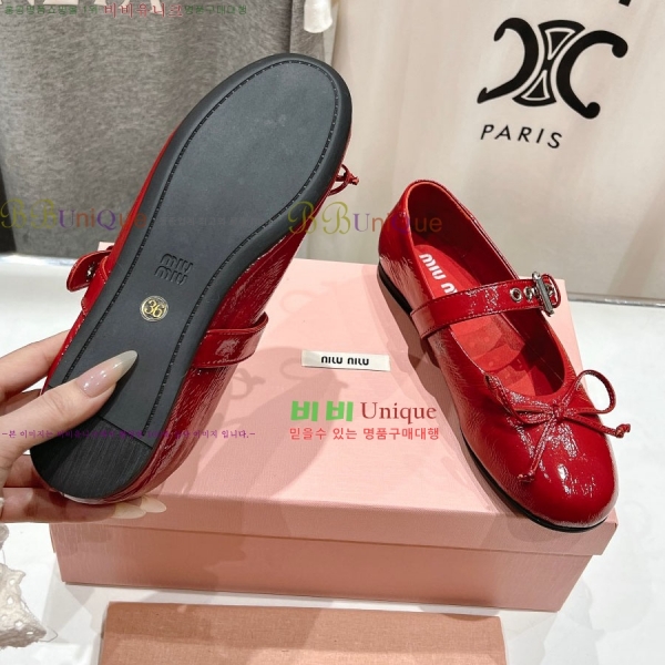 ���� �̿�̿� �޸����� �÷� 34MU2653016-3